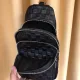 【2026】【LOUIS VUITTON 公式 旗艦店】 ルイヴィトン 胸ポケット当日出荷 好評に付き再入荷!30*18*7CM 【2026】【LOUIS VUITTON 公式 旗艦店】 ルイヴィトン 胸ポケット当日出荷 好評に付き再入荷!30*18*7CM
