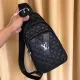 【2026】【LOUIS VUITTON 公式 旗艦店】 ルイヴィトン 胸ポケット当日出荷 好評に付き再入荷!30*18*7CM 【2026】【LOUIS VUITTON 公式 旗艦店】 ルイヴィトン 胸ポケット当日出荷 好評に付き再入荷!30*18*7CM
