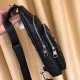 【2026】【LOUIS VUITTON 公式 旗艦店】 ルイヴィトン 胸ポケット当日出荷 好評に付き再入荷!30*18*7CM 【2026】【LOUIS VUITTON 公式 旗艦店】 ルイヴィトン 胸ポケット当日出荷 好評に付き再入荷!30*18*7CM