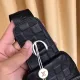 【2026】【LOUIS VUITTON 公式 旗艦店】 ルイヴィトン 胸ポケット当日出荷 好評に付き再入荷!30*18*7CM 【2026】【LOUIS VUITTON 公式 旗艦店】 ルイヴィトン 胸ポケット当日出荷 好評に付き再入荷!30*18*7CM