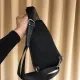 【2026】【LOUIS VUITTON  公式 旗艦店】 ルイヴィトン   胸ポケット当日出荷 好評に付き再入荷！29*16*6CM