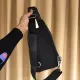 【2026】【LOUIS VUITTON  公式 旗艦店】 ルイヴィトン   胸ポケット当日出荷 好評に付き再入荷！29*16*6CM