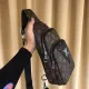 【2026】【LOUIS VUITTON  公式 旗艦店】 ルイヴィトン   胸ポケット当日出荷 好評に付き再入荷！29*16*6CM