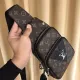 【2026】【LOUIS VUITTON  公式 旗艦店】 ルイヴィトン   胸ポケット当日出荷 好評に付き再入荷！29*16*6CM