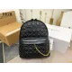 【2026】【DIOR 公式旗艦店】 ディオール リュックサック 当日出荷 好評に付き再入荷!26*30CM 【2026】【DIOR 公式旗艦店】 ディオール リュックサック 当日出荷 好評に付き再入荷!26*30CM
