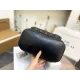 【2026】【DIOR 公式旗艦店】 ディオール リュックサック 当日出荷 好評に付き再入荷!26*30CM 【2026】【DIOR 公式旗艦店】 ディオール リュックサック 当日出荷 好評に付き再入荷!26*30CM