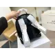 【2026】【DIOR 公式旗艦店】 ディオール リュックサック 当日出荷 好評に付き再入荷!26*30CM 【2026】【DIOR 公式旗艦店】 ディオール リュックサック 当日出荷 好評に付き再入荷!26*30CM