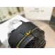 【2026】【DIOR 公式旗艦店】 ディオール リュックサック 当日出荷 好評に付き再入荷!26*30CM 【2026】【DIOR 公式旗艦店】 ディオール リュックサック 当日出荷 好評に付き再入荷!26*30CM