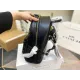 【2026】【DIOR 公式旗艦店】 ディオール リュックサック 当日出荷 好評に付き再入荷!26*30CM 【2026】【DIOR 公式旗艦店】 ディオール リュックサック 当日出荷 好評に付き再入荷!26*30CM