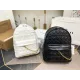 【2026】【DIOR 公式旗艦店】 ディオール リュックサック 当日出荷 好評に付き再入荷!26*30CM 【2026】【DIOR 公式旗艦店】 ディオール リュックサック 当日出荷 好評に付き再入荷!26*30CM