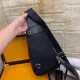 【2026】【GUCCI 公式 旗艦店】クッチ 胸ポケット当日出荷 好評に付き再入荷!30*18*7CM 【2026】【GUCCI 公式 旗艦店】クッチ 胸ポケット当日出荷 好評に付き再入荷!30*18*7CM