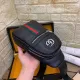 【2026】【GUCCI 公式 旗艦店】クッチ 胸ポケット当日出荷 好評に付き再入荷!30*18*7CM 【2026】【GUCCI 公式 旗艦店】クッチ 胸ポケット当日出荷 好評に付き再入荷!30*18*7CM