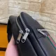 【2026】【GUCCI 公式 旗艦店】クッチ 胸ポケット当日出荷 好評に付き再入荷!30*18*7CM 【2026】【GUCCI 公式 旗艦店】クッチ 胸ポケット当日出荷 好評に付き再入荷!30*18*7CM