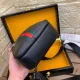 【2026】【GUCCI 公式 旗艦店】クッチ 胸ポケット当日出荷 好評に付き再入荷!30*18*7CM 【2026】【GUCCI 公式 旗艦店】クッチ 胸ポケット当日出荷 好評に付き再入荷!30*18*7CM