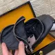 【2026】【GUCCI 公式 旗艦店】クッチ 胸ポケット当日出荷 好評に付き再入荷!30*18*7CM 【2026】【GUCCI 公式 旗艦店】クッチ 胸ポケット当日出荷 好評に付き再入荷!30*18*7CM