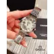 【2026】OMEGA ( オメガ  )  腕時計36*9MM