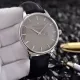 【2026】VACHERON CONSTANTIN (ヴァシュロン・コンスタンタン) 腕時計42MM 【2026】VACHERON CONSTANTIN (ヴァシュロン・コンスタンタン) 腕時計42MM