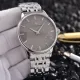 【2026】VACHERON CONSTANTIN (ヴァシュロン・コンスタンタン) 腕時計42MM 【2026】VACHERON CONSTANTIN (ヴァシュロン・コンスタンタン) 腕時計42MM