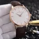 【2026】VACHERON CONSTANTIN (ヴァシュロン・コンスタンタン) 腕時計42MM 【2026】VACHERON CONSTANTIN (ヴァシュロン・コンスタンタン) 腕時計42MM