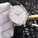 【2026】VACHERON CONSTANTIN (ヴァシュロン・コンスタンタン) 腕時計42MM 【2026】VACHERON CONSTANTIN (ヴァシュロン・コンスタンタン) 腕時計42MM