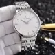 【2026】VACHERON CONSTANTIN (ヴァシュロン・コンスタンタン) 腕時計42MM 【2026】VACHERON CONSTANTIN (ヴァシュロン・コンスタンタン) 腕時計42MM