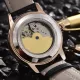 【2026】VACHERON CONSTANTIN (ヴァシュロン・コンスタンタン) 腕時計42MM 【2026】VACHERON CONSTANTIN (ヴァシュロン・コンスタンタン) 腕時計42MM