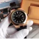 【2026】VACHERON CONSTANTIN (ヴァシュロン・コンスタンタン) 腕時計42MM 【2026】VACHERON CONSTANTIN (ヴァシュロン・コンスタンタン) 腕時計42MM