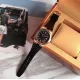 【2026】VACHERON CONSTANTIN (ヴァシュロン・コンスタンタン) 腕時計42MM 【2026】VACHERON CONSTANTIN (ヴァシュロン・コンスタンタン) 腕時計42MM