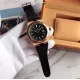 【2026】VACHERON CONSTANTIN (ヴァシュロン・コンスタンタン) 腕時計42MM 【2026】VACHERON CONSTANTIN (ヴァシュロン・コンスタンタン) 腕時計42MM