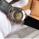 【2026】VACHERON CONSTANTIN (ヴァシュロン・コンスタンタン) 腕時計42MM 【2026】VACHERON CONSTANTIN (ヴァシュロン・コンスタンタン) 腕時計42MM