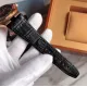 【2026】VACHERON CONSTANTIN (ヴァシュロン・コンスタンタン) 腕時計42MM 【2026】VACHERON CONSTANTIN (ヴァシュロン・コンスタンタン) 腕時計42MM
