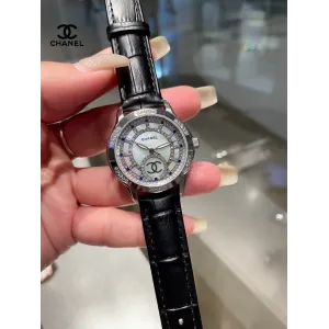 【2026】CHANEL(シャネル) 腕時計34*11MM 【2026】CHANEL(シャネル) 腕時計34*11MM
