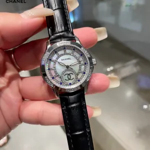 【2026】CHANEL(シャネル) 腕時計34*11MM 【2026】CHANEL(シャネル) 腕時計34*11MM