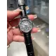 【2026】CHANEL(シャネル)  腕時計34*11MM