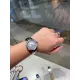 【2026】CHANEL(シャネル)  腕時計34*11MM