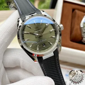 【2026】OMEGA ( オメガ ) 腕時計41.5MM 【2026】OMEGA ( オメガ ) 腕時計41.5MM