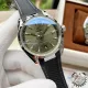【2026】OMEGA ( オメガ  )  腕時計41.5MM