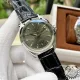 【2026】OMEGA ( オメガ  )  腕時計41.5MM