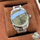 【2026】OMEGA ( オメガ  )  腕時計41.5MM