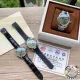 【2026】OMEGA ( オメガ  )  腕時計41.5MM