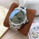 【2026】OMEGA ( オメガ  )  腕時計41.5MM