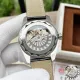 【2026】OMEGA ( オメガ  )  腕時計41.5MM