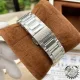【2026】OMEGA ( オメガ  )  腕時計41.5MM