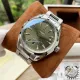 【2026】OMEGA ( オメガ  )  腕時計41.5MM