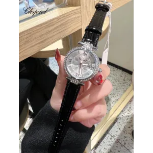 【2026】CHOPARD  ( ショパール)  腕時計  29MM