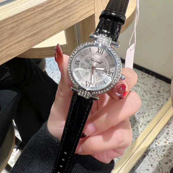 【2026】CHOPARD  ( ショパール)  腕時計  29MM