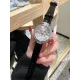 【2026】CHOPARD  ( ショパール)  腕時計  29MM