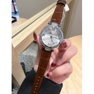 【2026】CHOPARD  ( ショパール)  腕時計  29MM
