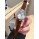 【2026】CHOPARD  ( ショパール)  腕時計  29MM