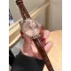 【2026】CHOPARD  ( ショパール)  腕時計  29MM